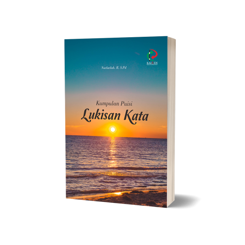LUKISAN KATA