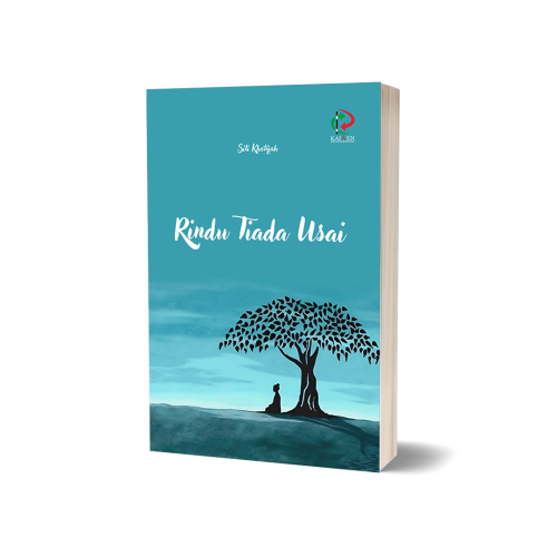 Rindu Tiada Usai