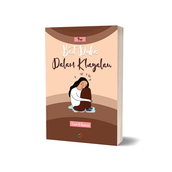 bait duka dalam khayalan