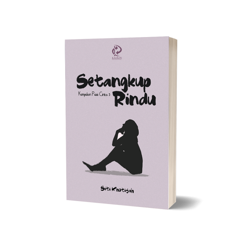 cinta 3 setangkup rindu