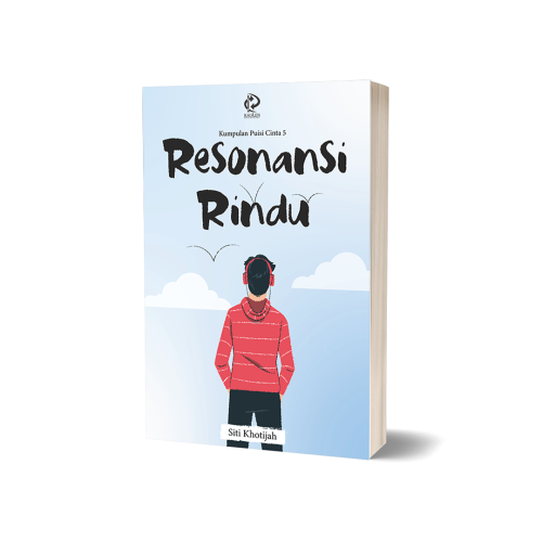 cinta 5 resonansi rindu