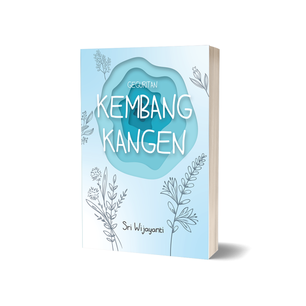geguritan kembang kangen