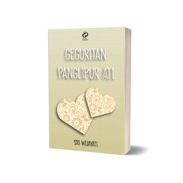 geguritan panglipur ati