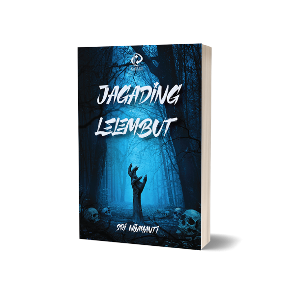jagading lelembut