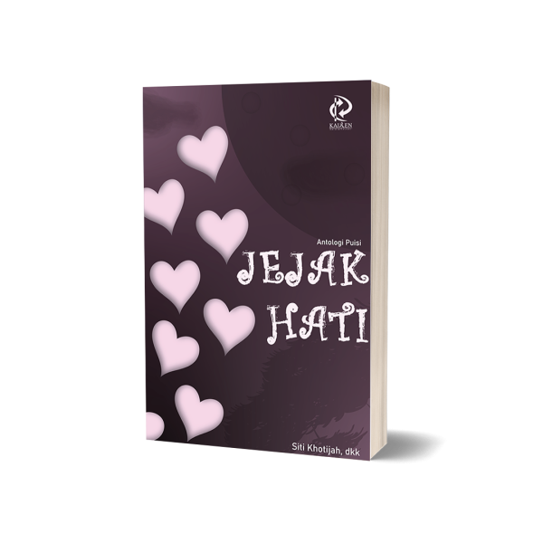 jejak hati