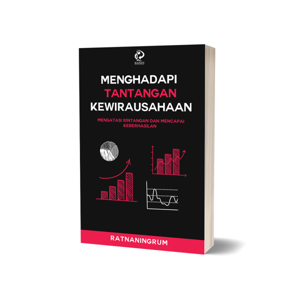 menghadapi tantangan kewirausahaan