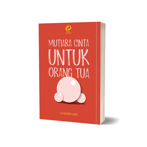mutiara cinta untuk orang tua
