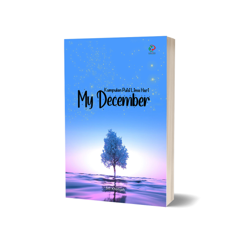 my december