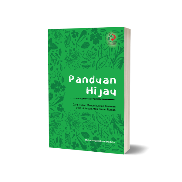 panduan hijau