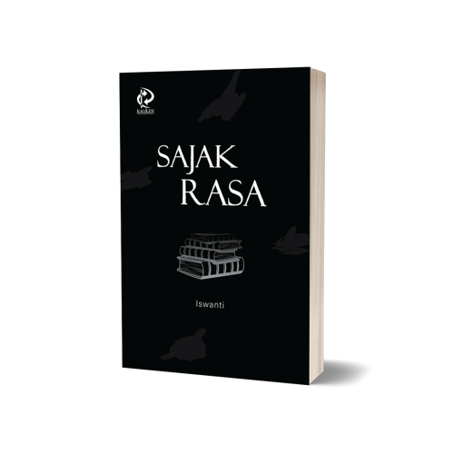 sajak rasa