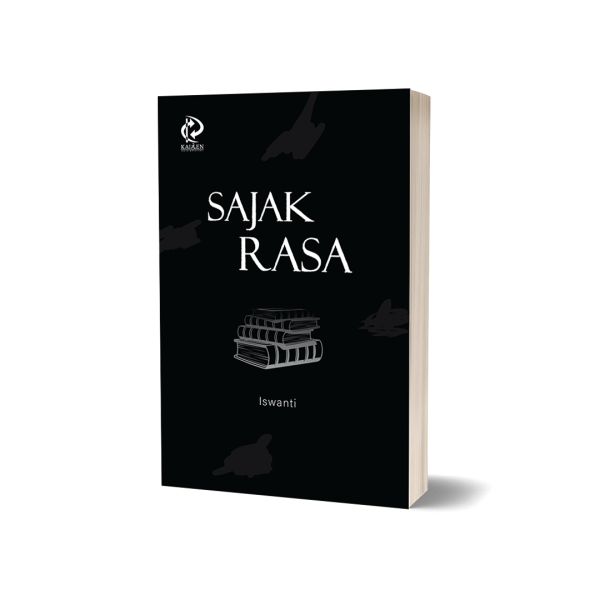 sajak rasa