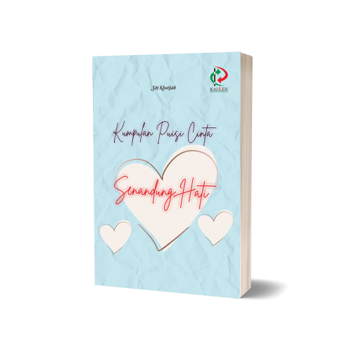 senandung hati