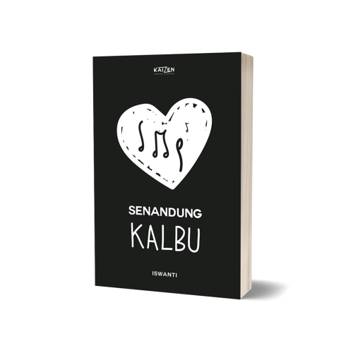 senandung kalbu