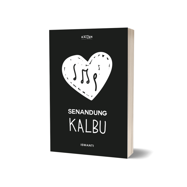 senandung kalbu