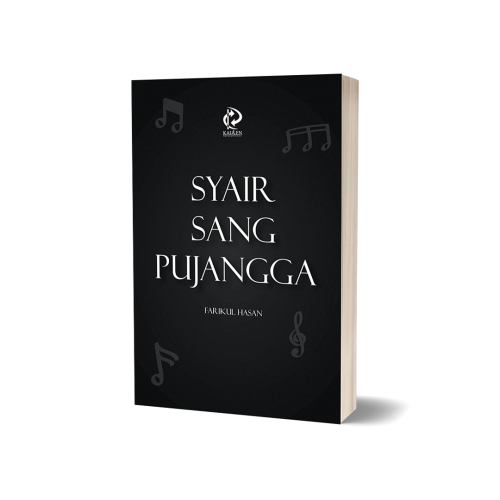 syair sang pujangga