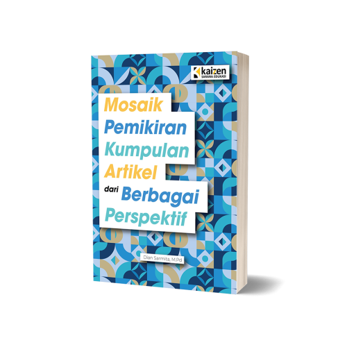 Mosaik Pemikiran