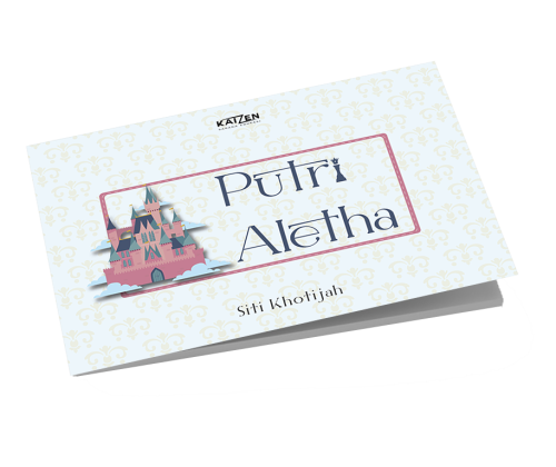 Putri Aletha