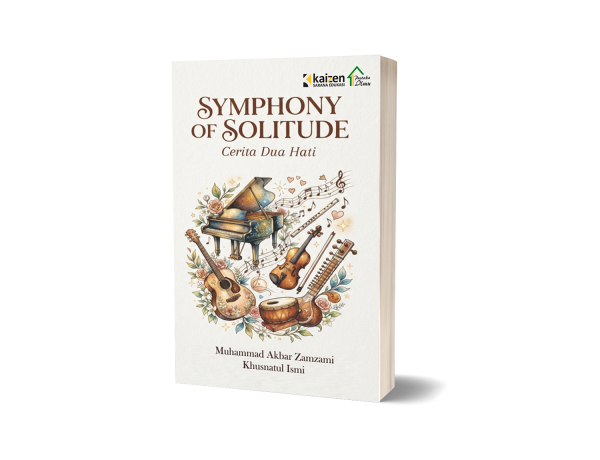mockup stand books