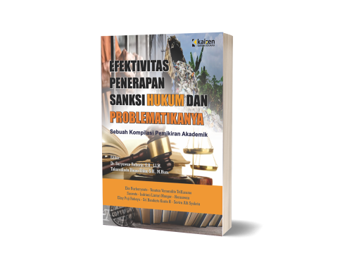 mockup stand books